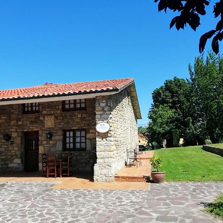 Posada Paz 히노예도 외부 사진